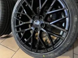 nowe-kola-caloroczne-do-audi-a3-8p-8v-a4-b6-b7-225-40r18-wielosezonowe