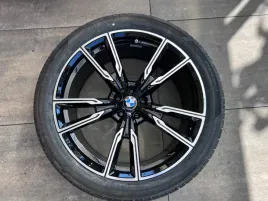 kola-lato-do-bmw-x5-g05-x6-g06-275-40r21-315-35r21-m-pakiet