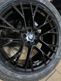 kola-zima-zimowe-20-bmw-x5-g05-x6-g06-najnowsze-2025r-homologacja