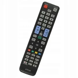 pilot-tv-samsung-zamiennik-uniwersalny-led-lcd-aa59-00508a-d1078v