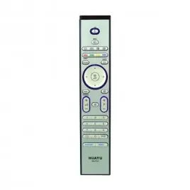 pilot-tv-philips-zamiennik-uniwersalny-led-lcd-rc7962-rm-d1070