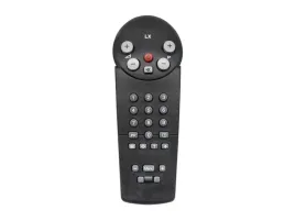 pilot-tv-philips-zamiennik-uniwersalny-led-lcd-rc8205-rm-d1070