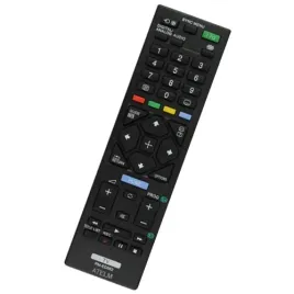 pilot-tv-sony-zamiennik-uniwersalny-led-lcd-rm-ed062-huayu-rm-l1165