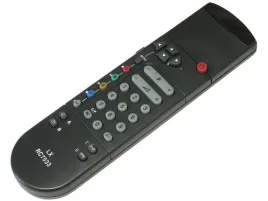 pilot-tv-philips-zamiennik-uniwersalny-led-lcd-rc7533-rm-d1070