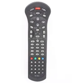 pilot-tv-philips-zamiennik-uniwersalny-led-lcd-rc8925-rm-d1070