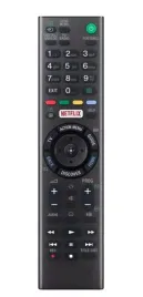 pilot-tv-sony-zamiennik-uniwersalny-led-lcd-rmt-tx101d-huayu-rm-l1165