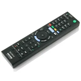 pilot-tv-sony-zamiennik-uniwersalny-led-lcd-rmt-tx101e-huayu-rm-l1165