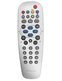 pilot-tv-philips-zamiennik-uniwersalny-led-lcd-rc19335019-rm-d1070