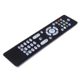 pilot-tv-philips-zamiennik-uniwersalny-led-lcd-rc2034302-rm-670c