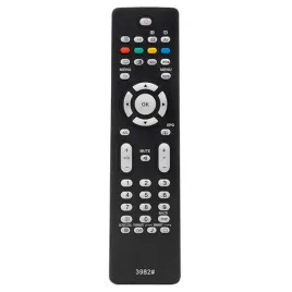 pilot-tv-philips-zamiennik-uniwersalny-led-lcd-rc7807-rm-d1070