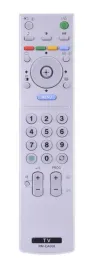 pilot-tv-sony-zamiennik-uniwersalny-led-lcd-rm-ea006-rm-l1351