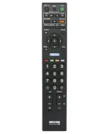 pilot-tv-sony-zamiennik-uniwersalny-led-lcd-rm-ed009-rm-l1351