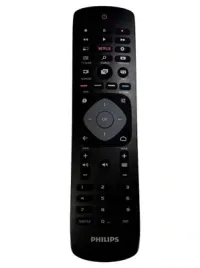 pilot-tv-philips-zamiennik-uniwersalny-led-lcd-rc2683204-rm-670c