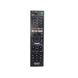 pilot-tv-sony-zamiennik-uniwersalny-led-lcd-rm-sa007-rm-l1351