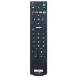 pilot-tv-sony-zamiennik-uniwersalny-led-lcd-rm-ga009-rm-l1351