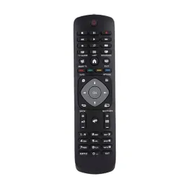 pilot-tv-philips-zamiennik-uniwersalny-led-lcd-rc19036002-rm-670c