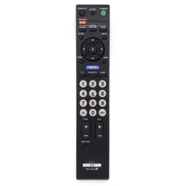 pilot-tv-sony-zamiennik-uniwersalny-led-lcd-rm-yd026-rm-l1351