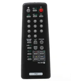 pilot-tv-sony-zamiennik-uniwersalny-led-lcd-rm-869-rm-l1351
