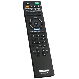 pilot-tv-sony-zamiennik-uniwersalny-led-lcd-rm-878-rm-l1351