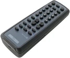 pilot-tv-sony-zamiennik-uniwersalny-led-lcd-rm-883-rm-l1351
