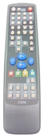 pilot-tv-sony-zamiennik-uniwersalny-led-lcd-rm-938-rm-l1351