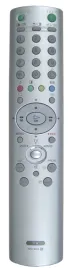 pilot-tv-sony-zamiennik-uniwersalny-led-lcd-rm-943-rm-l1351
