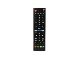 pilot-tv-lg-zamiennik-uniwersalny-led-lcd-mkj32022826-crc2303v