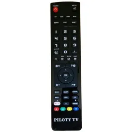 pilot-tv-sony-zamiennik-uniwersalny-led-lcd-rm-z5401-rm-l1351