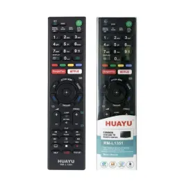 pilot-tv-sony-zamiennik-uniwersalny-led-lcd-rm-ed018-rm-l1351