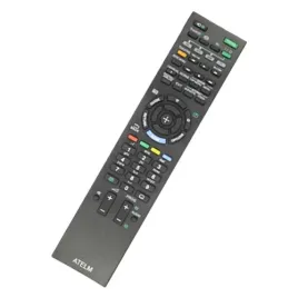 pilot-tv-sony-zamiennik-uniwersalny-led-lcd-rm-ed032-rm-l1351