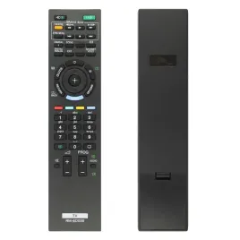 pilot-tv-sony-zamiennik-uniwersalny-led-lcd-rm-ed035-rm-l1351