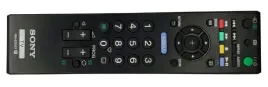 pilot-tv-sony-zamiennik-uniwersalny-led-lcd-rm-ed037-rm-l1351