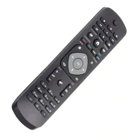 pilot-tv-philips-zamiennik-uniwersalny-led-lcd-rc2031-rm-670c