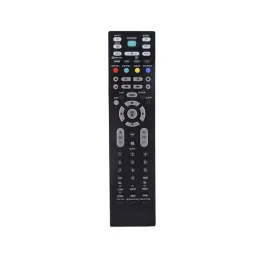 pilot-tv-lg-zamiennik-uniwersalny-led-lcd-mkj32022838-crc2303v
