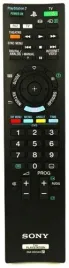 pilot-tv-sony-zamiennik-uniwersalny-led-lcd-rm-ed040-rm-l1351