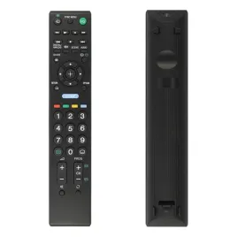 pilot-tv-sony-zamiennik-uniwersalny-led-lcd-rm-ed046-rm-l1351