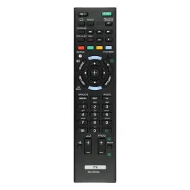 pilot-tv-sony-zamiennik-uniwersalny-led-lcd-rm-ed053-rm-l1351