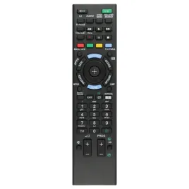 pilot-tv-sony-zamiennik-uniwersalny-led-lcd-rm-ed060-rm-l1351