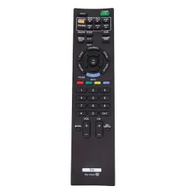 pilot-tv-sony-zamiennik-uniwersalny-led-lcd-rm-yd047-rm-l1351