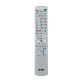 pilot-tv-sony-zamiennik-uniwersalny-led-lcd-rm-858-rm-l1118