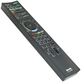 pilot-tv-sony-zamiennik-uniwersalny-led-lcd-rm-ed033-rm-l1275