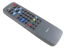 pilot-tv-philips-zamiennik-uniwersalny-led-lcd-rc7959-rm-670c