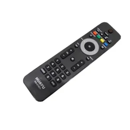 pilot-tv-philips-zamiennik-uniwersalny-led-lcd-rc7974-rm-670c