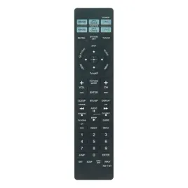 pilot-tv-sony-zamiennik-uniwersalny-led-lcd-rm-y181-rm-l1275
