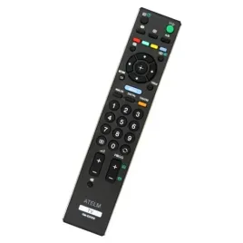 pilot-tv-sony-zamiennik-uniwersalny-led-lcd-rm-ed009-rm-l1165