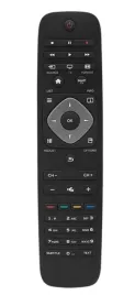 pilot-tv-philips-zamiennik-uniwersalny-led-lcd-rc2575-rm-670c