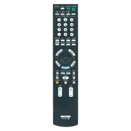 pilot-tv-sony-zamiennik-uniwersalny-led-lcd-rm-yd017-rm-l1275