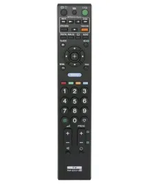 pilot-tv-sony-zamiennik-uniwersalny-led-lcd-rm-ed011w-rm-l1165