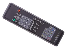 pilot-tv-philips-zamiennik-uniwersalny-led-lcd-rc7502-rm-670c