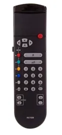 pilot-tv-philips-zamiennik-uniwersalny-led-lcd-rc7533-rm-670c